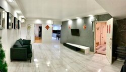 Blk 50 BLANGAH VIEW (Bukit Merah), HDB 4 Rooms #457216981